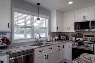 1703 Bullards Ferry Rd, Elberton, GA 30635 - Photo 61