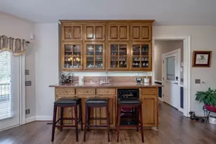 1703 Bullards Ferry Rd, Elberton, GA 30635 - Photo 23