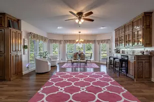 1703 Bullards Ferry Rd, Elberton, GA 30635 - Photo 21