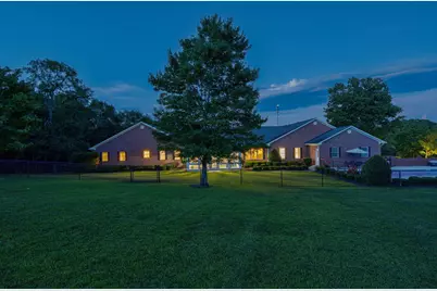 1703 Bullards Ferry Road, Elberton, GA 30635 - Photo 49