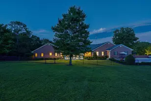 1703 Bullards Ferry Rd, Elberton, GA 30635 - Photo 49