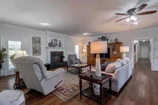 1703 Bullards Ferry Rd, Elberton, GA 30635 - Photo 13