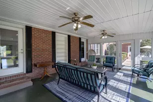 1703 Bullards Ferry Rd, Elberton, GA 30635 - Photo 25