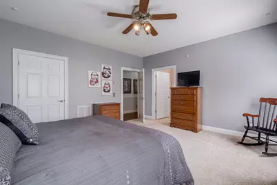 1703 Bullards Ferry Road, Elberton, GA 30635 - Photo 43