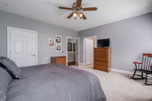 1703 Bullards Ferry Rd, Elberton, GA 30635 - Photo 43