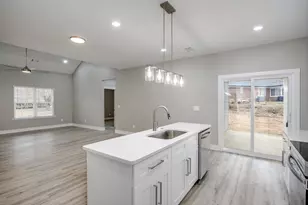 4358 Creekview Dr, Hephzibah, GA 30815 - Photo 9
