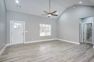 4358 Creekview Dr, Hephzibah, GA 30815 - Photo 5