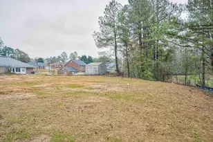 4358 Creekview Dr, Hephzibah, GA 30815 - Photo 19