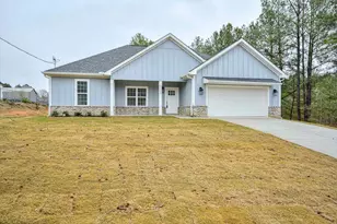 4358 Creekview Dr, Hephzibah, GA 30815 - Photo 17