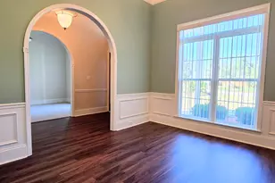 2010 McCoy Mill Rd, Hephzibah, GA 30815 - Photo 11