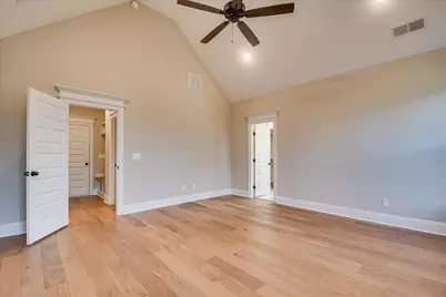1147 Meandering Trail, Grovetown, GA 30813 - Photo 27
