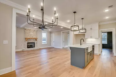 1147 Meandering Trail, Grovetown, GA 30813 - Photo 15