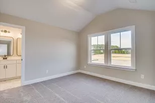 1147 Meandering Trail, Grovetown, GA 30813 - Photo 47