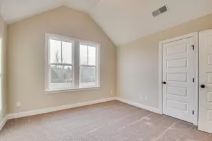 1147 Meandering Trail, Grovetown, GA 30813 - Photo 37