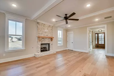 1147 Meandering Trail, Grovetown, GA 30813 - Photo 11