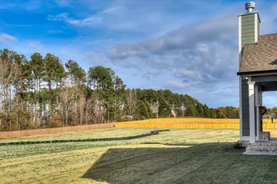 1147 Meandering Trail, Grovetown, GA 30813 - Photo 55