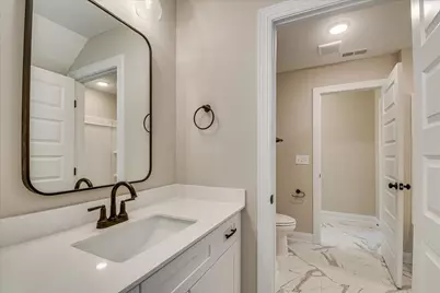 1147 Meandering Trail, Grovetown, GA 30813 - Photo 41