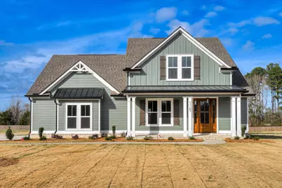 1147 Meandering Trail, Grovetown, GA 30813 - Photo 1