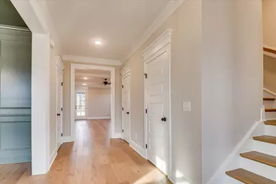 1147 Meandering Trail, Grovetown, GA 30813 - Photo 7
