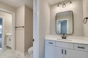 1147 Meandering Trail, Grovetown, GA 30813 - Photo 39