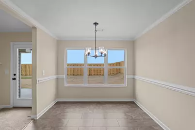 2709 Inverness Drive, Hephzibah, GA 30815 - Photo 9