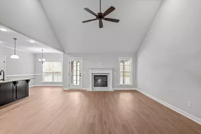 2676 Ashton Drive, Hephzibah, GA 30815 - Photo 11