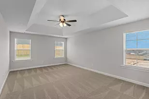 2676 Ashton Dr, Hephzibah, GA 30815 - Photo 17