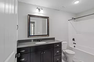 2676 Ashton Dr, Hephzibah, GA 30815 - Photo 29