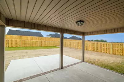2676 Ashton Drive, Hephzibah, GA 30815 - Photo 35