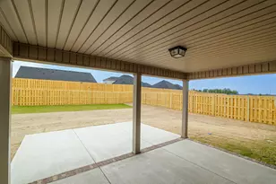 2676 Ashton Dr, Hephzibah, GA 30815 - Photo 35