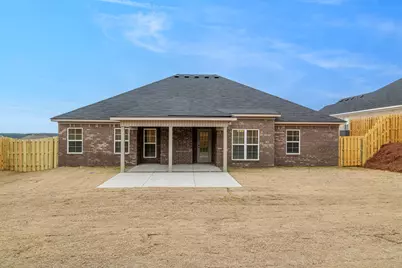 2676 Ashton Drive, Hephzibah, GA 30815 - Photo 33