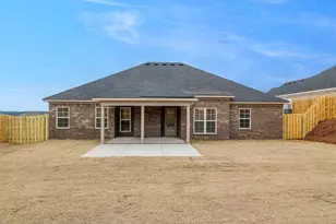 2676 Ashton Dr, Hephzibah, GA 30815 - Photo 33