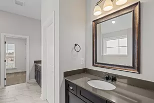 2676 Ashton Dr, Hephzibah, GA 30815 - Photo 19