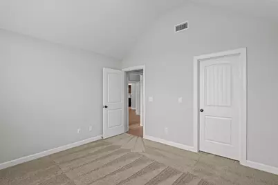 2676 Ashton Drive, Hephzibah, GA 30815 - Photo 27