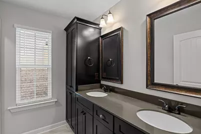 2676 Ashton Drive, Hephzibah, GA 30815 - Photo 25