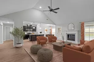2676 Ashton Dr, Hephzibah, GA 30815 - Photo 13