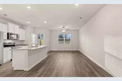 3462 Firestone Drive, Hephzibah, GA 30815 - Photo 5