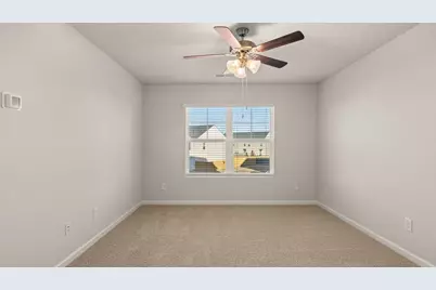 3462 Firestone Drive, Hephzibah, GA 30815 - Photo 7