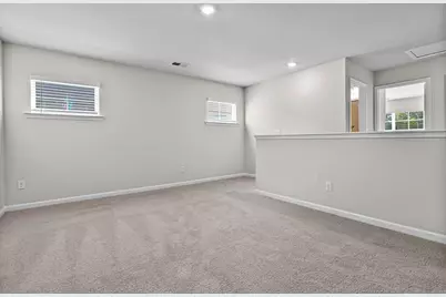 907 Silent Barge Cove, Aiken, SC 29801 - Photo 15
