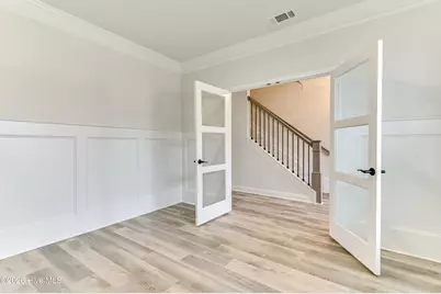 1056 Burlington Drive, Augusta, GA 30909 - Photo 11