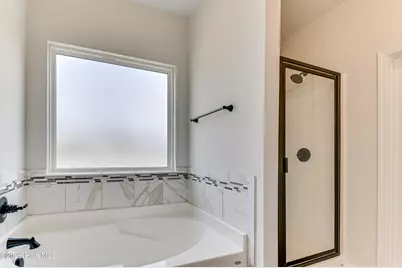 1056 Burlington Drive, Augusta, GA 30909 - Photo 31