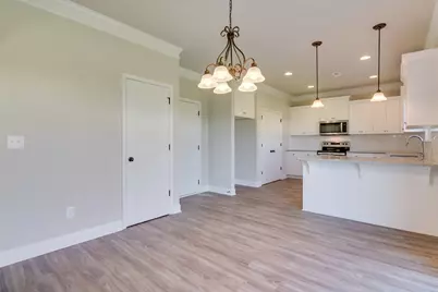 1056 Burlington Drive, Augusta, GA 30909 - Photo 7