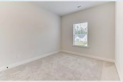 1056 Burlington Drive, Augusta, GA 30909 - Photo 39