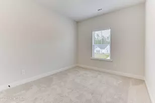 1056 Burlington Dr, Augusta, GA 30909 - Photo 39