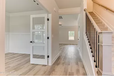1056 Burlington Drive, Augusta, GA 30909 - Photo 9