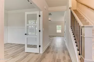 1056 Burlington Dr, Augusta, GA 30909 - Photo 9