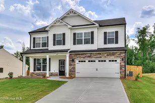 1056 Burlington Dr, Augusta, GA 30909 - Photo 3