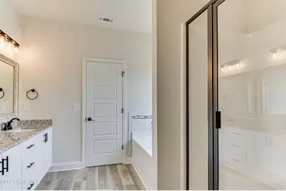 1056 Burlington Drive, Augusta, GA 30909 - Photo 33