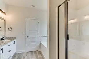 1056 Burlington Dr, Augusta, GA 30909 - Photo 33