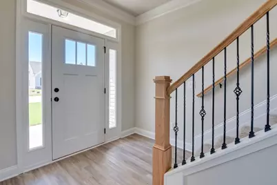 1056 Burlington Drive, Augusta, GA 30909 - Photo 3